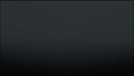 My Adventures with Superman - Season 02 Episode 04